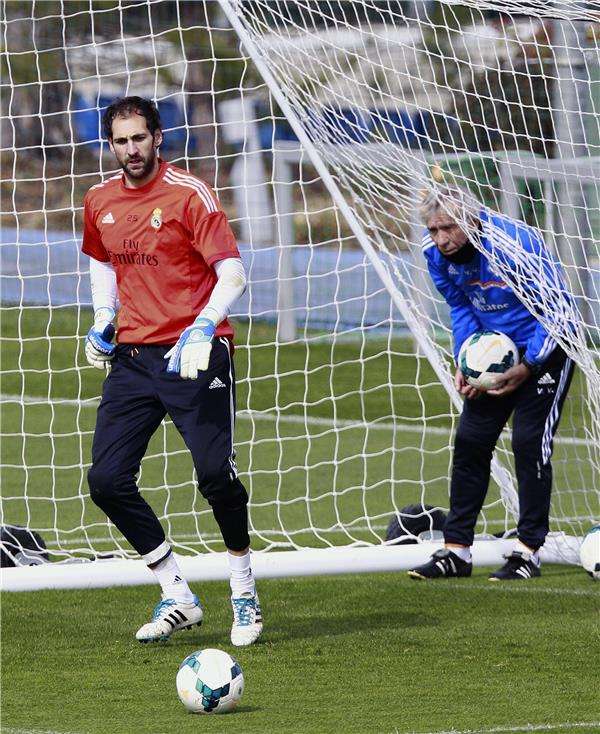 2014-03-14-04125016_epa