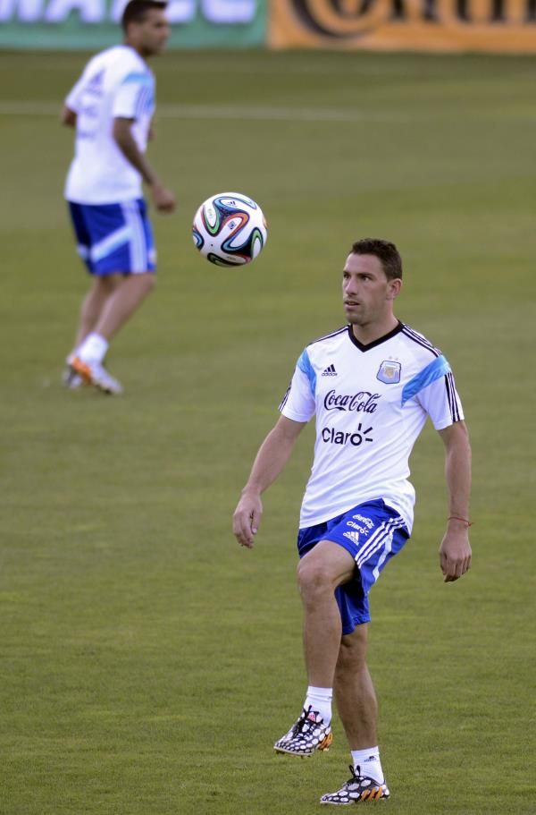 2014-07-06t225149z_529027241_tb3ea761u5qux_rtrmadp_3_brazil-worldcup_reuters