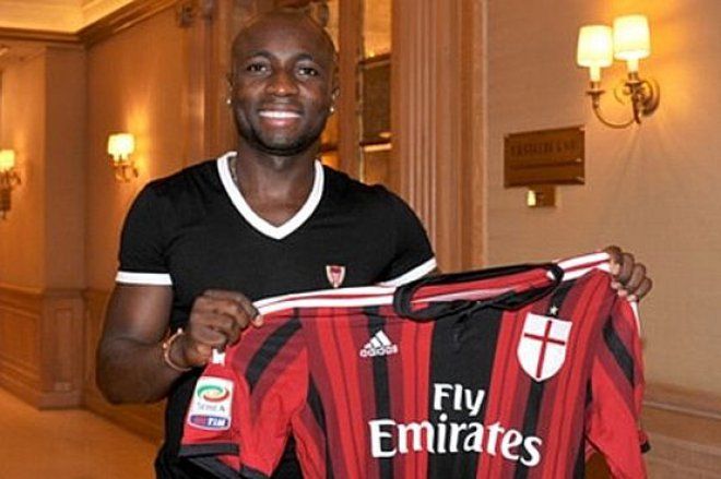 7e4e2e5fdf25c887f565664b79c20e0e9359