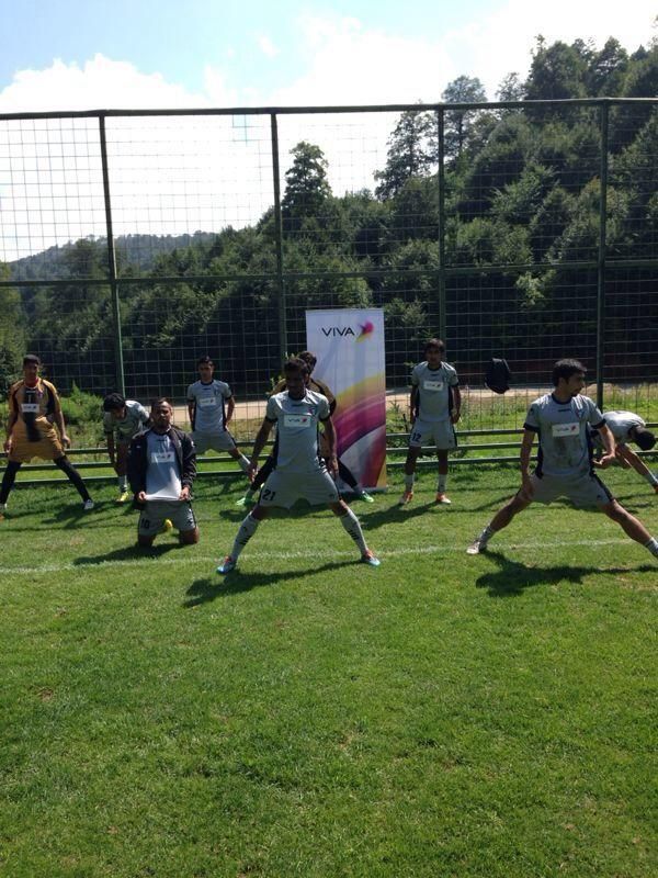 burja2giqaaqk4g - copy