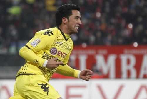 2012-02-03t214328z_01_ad04_rtridsp_3_soccer-germany_reuters