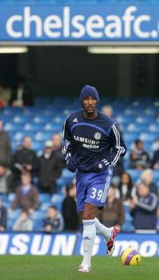 2008-01-12-00000301219799