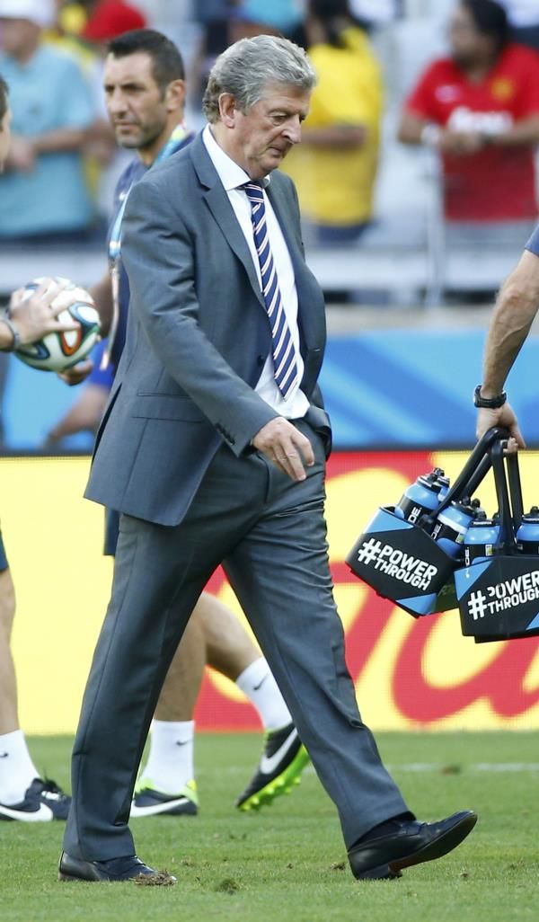 2014-06-24t184737z_441796910_gf2ea6o1fp701_rtrmadp_3_soccer-world-m40-crc-eng_reuters