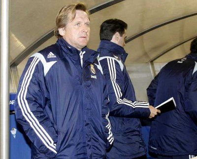 بيرند شوستر