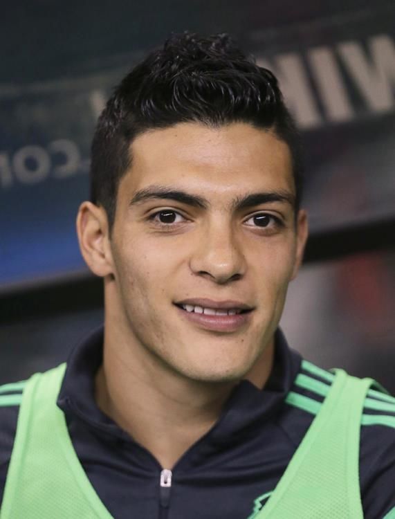 2014-06-11t143023z_693611789_gf2ea6b11br09_rtrmadp_3_soccer-world-mexico_reuters