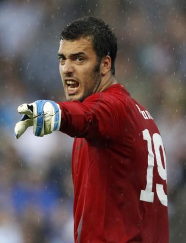 2011-06-072011-06-07t195648z_01_yh54_rtridsp_3_soccer-friendly_reuters