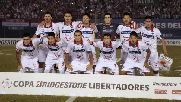 2014-08-07t013414z_1726007636_gm1ea870qgh01_rtrmadp_3_soccer-libertadores_reuters