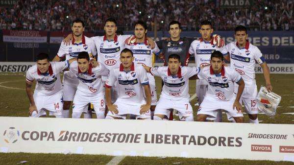 2014-08-07t013414z_1726007636_gm1ea870qgh01_rtrmadp_3_soccer-libertadores_reuters