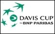 davis cup