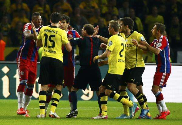 2014-05-17t203331z_450486494_lr2ea5h1l3lse_rtrmadp_3_soccer-germany-cup_reuters