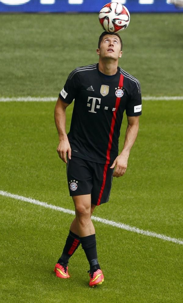 2014-08-09t151142z_2084953618_bm2ea891bpo01_rtrmadp_3_soccer-germany_reuters