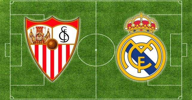 sevilla-real-madrid-match-preview