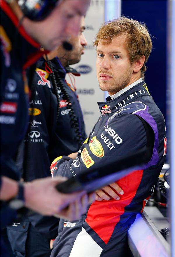 2014-07-05-04300106_epa