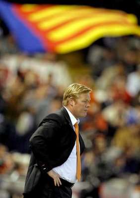 2008-03-15-00000301286862