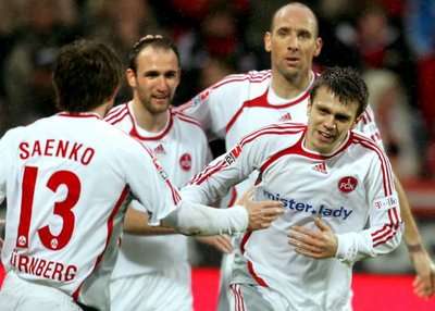 2008-03-16-00000301287725