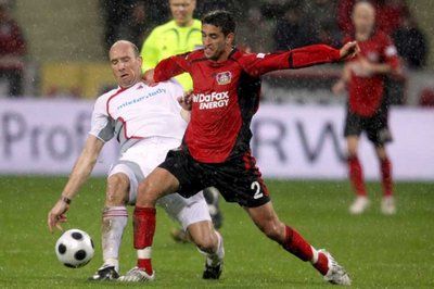 2008-03-16-00000301287726