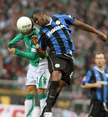 2008-03-16-00000301287707