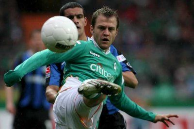 2008-03-16-00000301287703