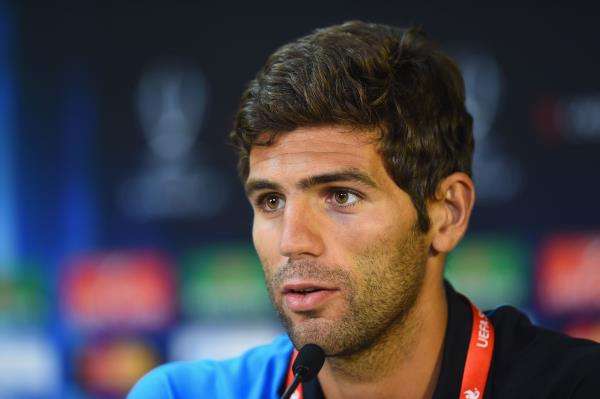 2014-08-11t214948z_159953819_gm1ea8c0fx301_rtrmadp_3_soccer-uefa-supercup_reuters