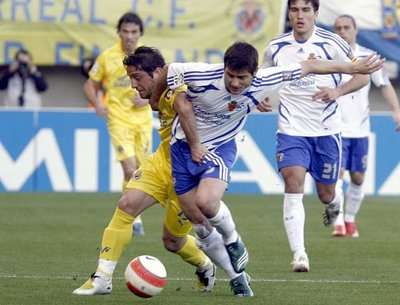 2008-03-16-00000301287812