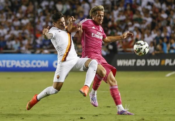 2014-07-30t063401z_1012526869_nocid_rtrmadp_3_soccer-friendly-as-roma-vs-real-madrid_reuters