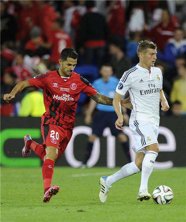 2014-08-12-04351127_epa