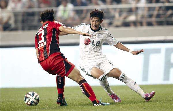 2014-07-30-04335595_epa