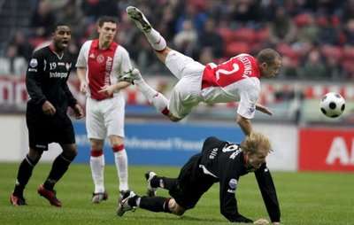 2008-03-16-00000301287779