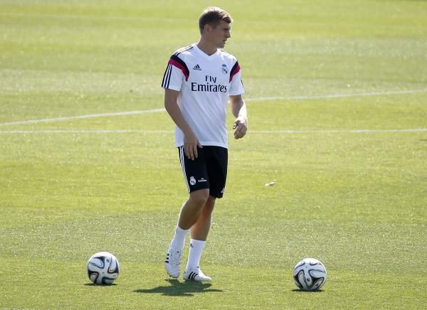 2014-08-05t171610z_1685329180_gm1ea8603fy01_rtrmadp_3_soccer-spain_reuters