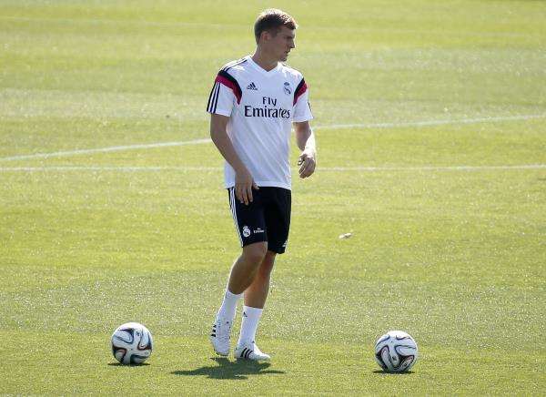 2014-08-05t171610z_1685329180_gm1ea8603fy01_rtrmadp_3_soccer-spain_reuters