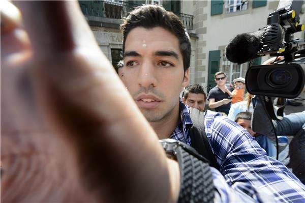 2014-08-08-04345663_epa