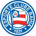 bahia