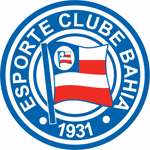 bahia