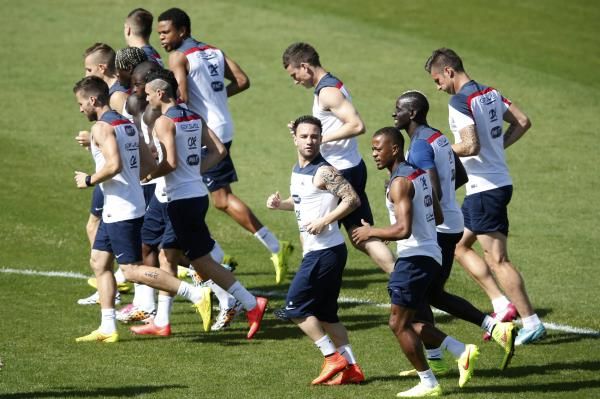 2014-07-02t175018z_2109179206_tb3ea721g72oc_rtrmadp_3_brazil-worldcup-france_reuters