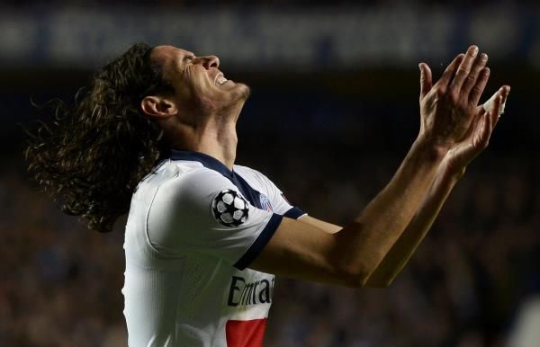 2014-04-08t202339z_651318591_lr1ea481kn5fb_rtrmadp_3_soccer-champions_reuters