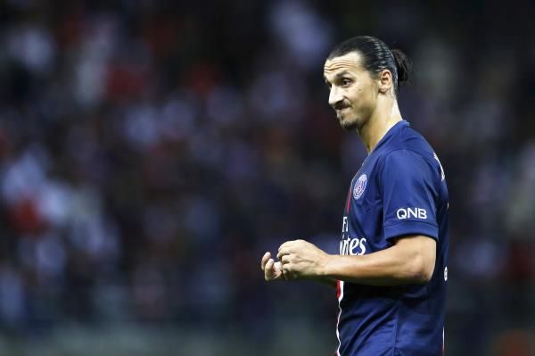 2014-08-09t110126z_920377551_gm1ea891gr501_rtrmadp_3_soccer-france-psg_reuters