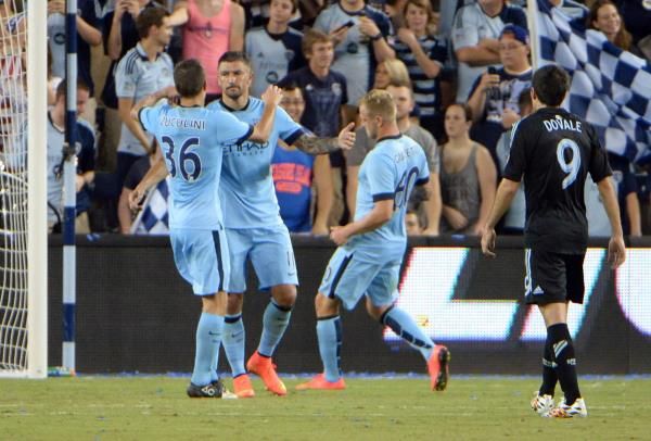 2014-07-24t034815z_1224705500_nocid_rtrmadp_3_mls-friendly-manchester-city-at-sporting-kc_reuters