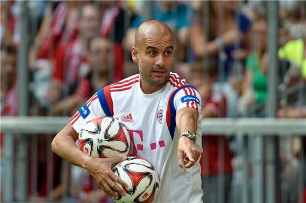 2014-08-09-04347291_epa