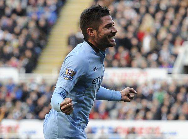 خابي جارسيا