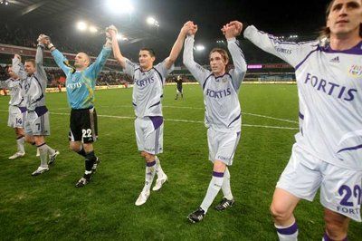 2008-03-16-00000301287888