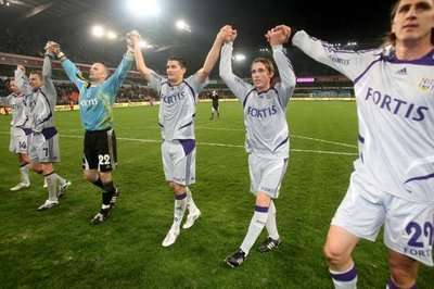 2008-03-16-00000301287888