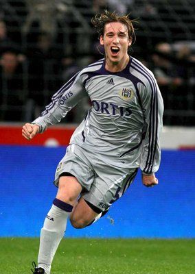 2008-03-16-00000301287833