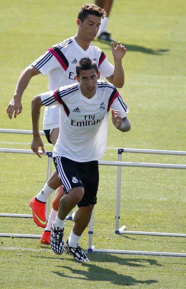 2014-08-05t172749z_541544252_gm1ea8603wg01_rtrmadp_3_soccer-spain_reuters