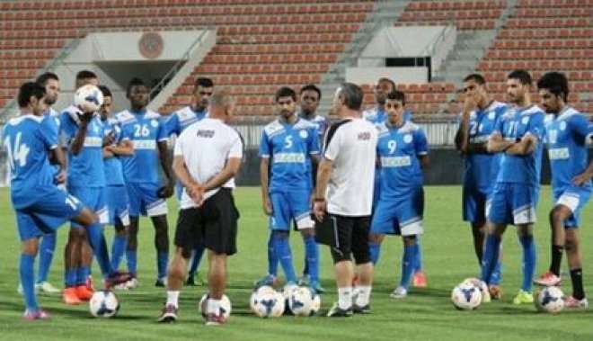 80d8f5c24cefbf898a3d3333a82faf50073f71d7_660x450