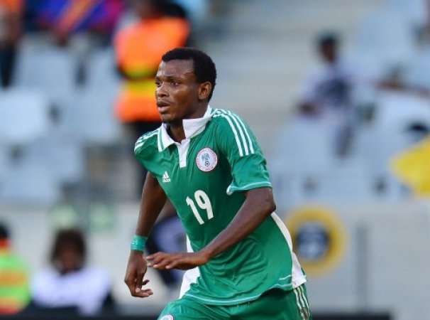 2b6df91663b0f4c99c3578bc61231274b16d 0