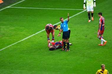 javi-martinez-lesionado-foto-b_54413029952_54115221154_600_396