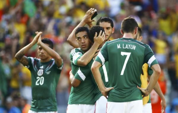 2014-06-29t181150z_1993665007_tb3ea6t1h79e5_rtrmadp_3_soccer-world-m51-ned-mex_reuters