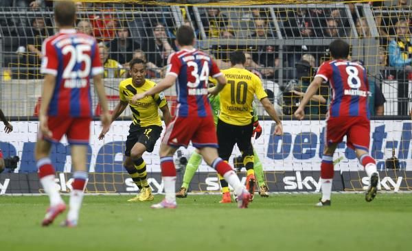 2014-08-13t163621z_1440191105_gm1ea8e01m301_rtrmadp_3_soccer-germany-supercup_reuters