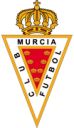 real_murcia