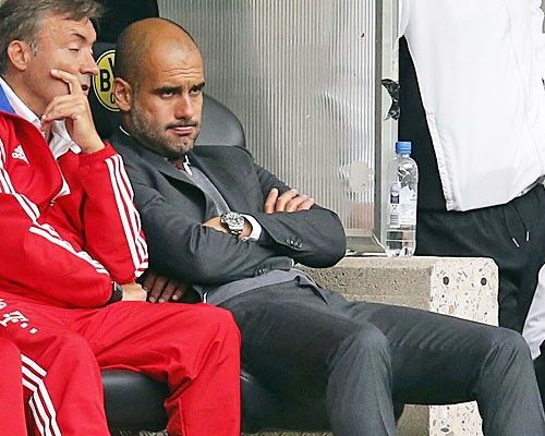 guardiola-schwer-nachdenklich-imago_5x4_diashow